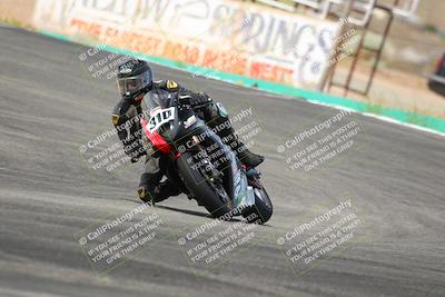 media/Jun-03-2022-2WTD (Fri) [[f8619d844c]]/Race Group C/Session 2 Turn 4/
